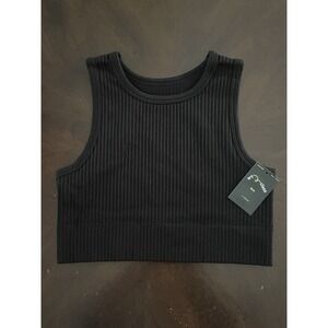 Art Class Girls Bra Black Size L (10/12) New with Tags